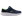 Skechers-Lite Pro - Sprint Surge